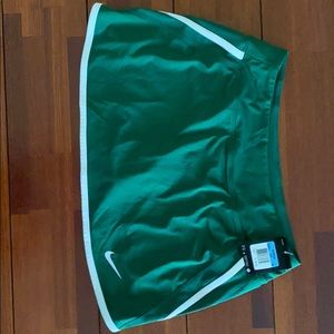 Nike Tennis Skirt